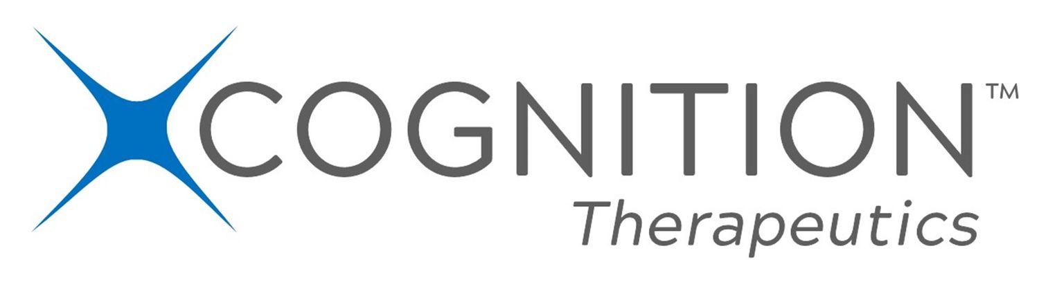 Cognition Therapeutics, Inc.