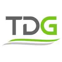 Traffic Design Group