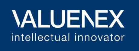 Valuenex