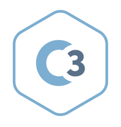 C3 Industries
