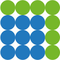 Rubix Data Sciences