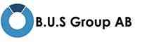 BUS Group AB