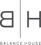 Balance House