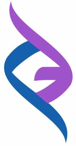 Lipid Genomics, Inc.