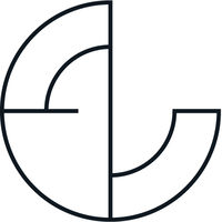 Cartessa Aesthetics LLC