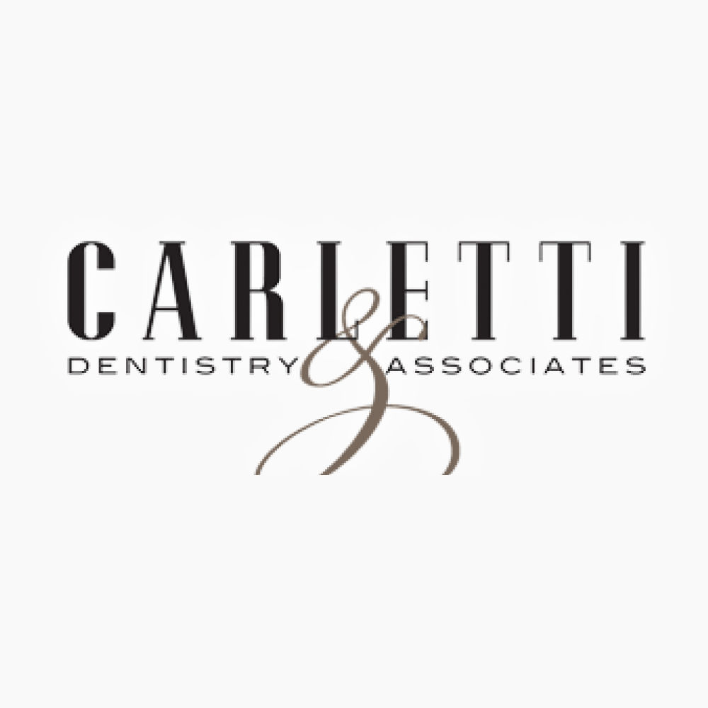 Carletti Dentistry & Associates, Pllc