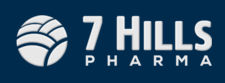 7 Hills Pharma LLC