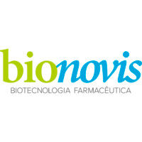 Bionovis SA