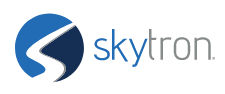 Skytron LLC