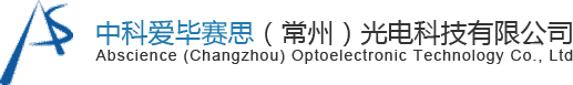 Abscience Optoelectronic Technology