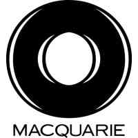 Macquarie