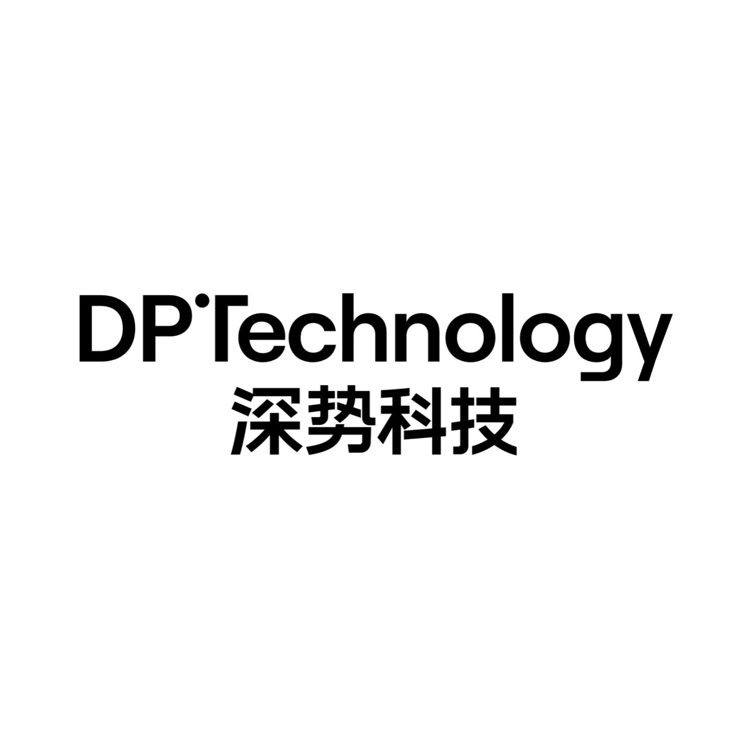 DP Technology