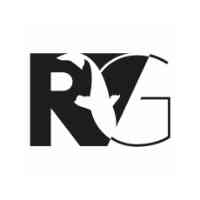 The River Group