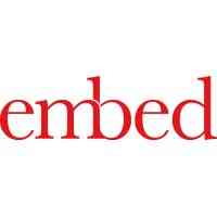 Embed