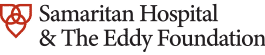 Samaritan Hospital & The Eddy Foundation