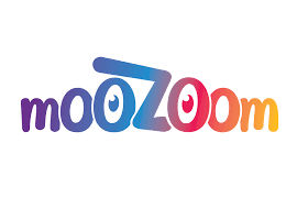 Moozoom