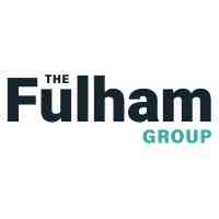 The Fulham Group