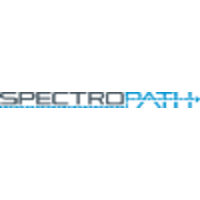 Spectropath, Inc.