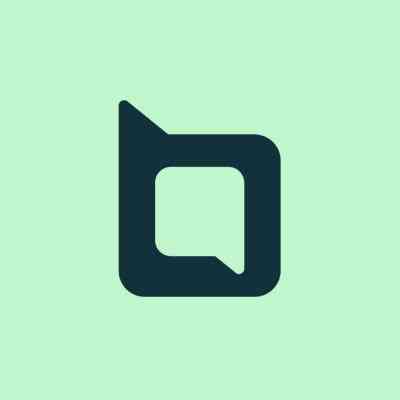 Beoble