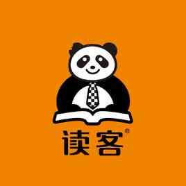 Dook Book
