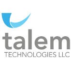 Talem Technologies LLC