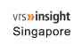 Insight Adjusters and Surveyors