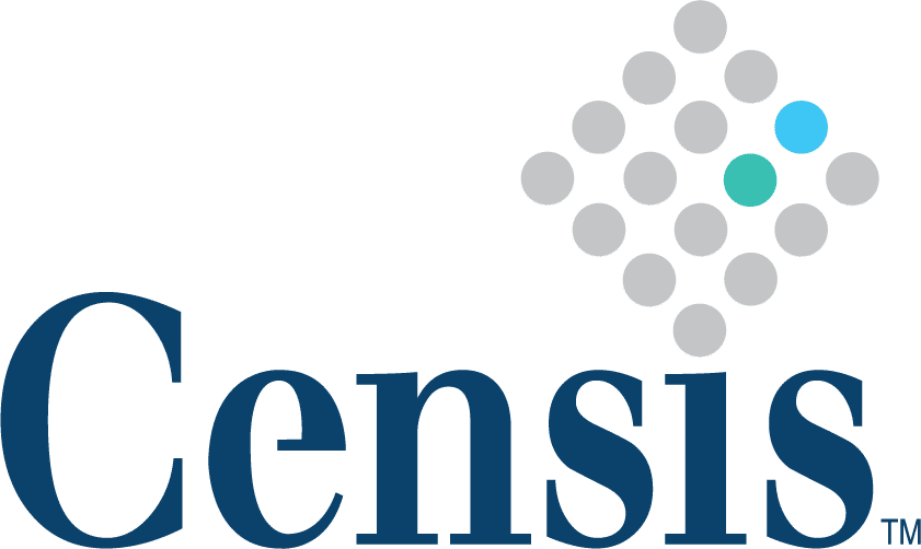 Censis Technologies, Inc.