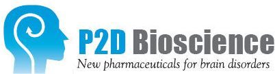 P2D Bioscience, Inc.