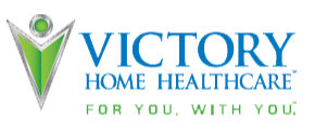 Victory Home Healthcare, Inc.