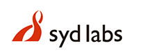 Syd Labs, Inc.
