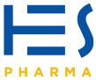 TES Pharma SRL