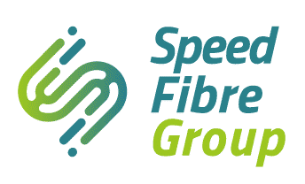 Speed Fibre Group