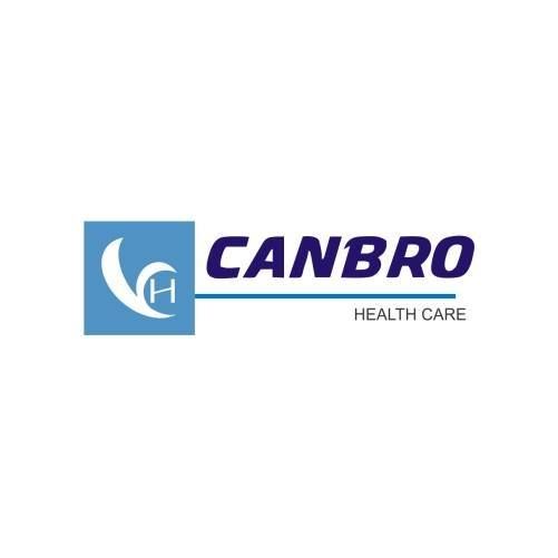 Canbro Healthcare