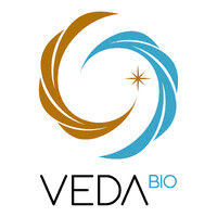 VedaBio, Inc.