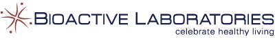 Bioactive Laboratories