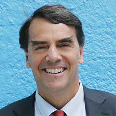 imagePlace Tim Draper