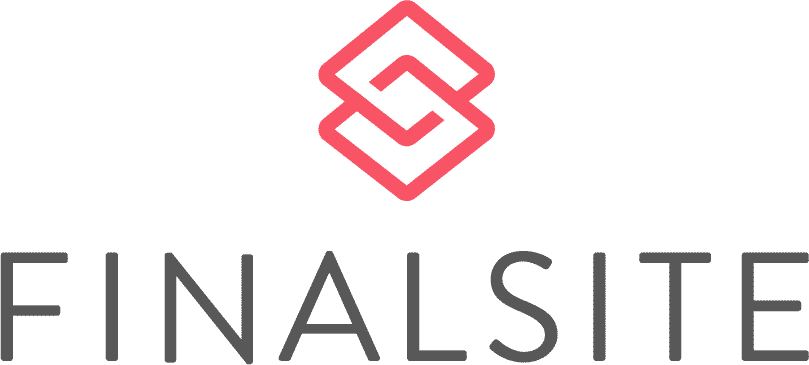 Finalsite