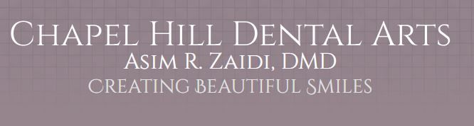 Chapel Hill Dental Arts PA
