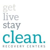Clean Recovery Centers