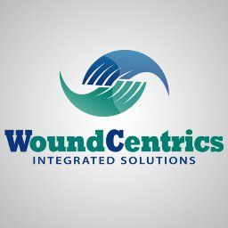 Woundcentrics LLC