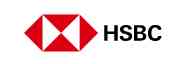 HSBC Bank Oman