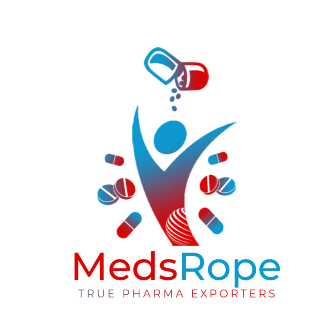 Medsrope