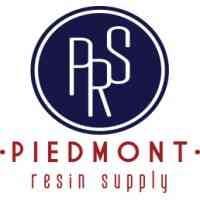 Piedmont