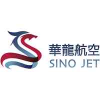 Sino Jet
