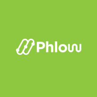 Phlow Corp.