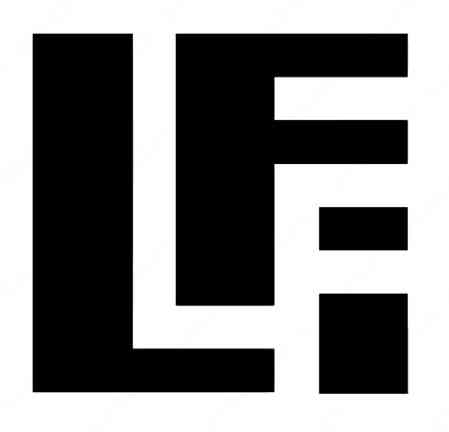 Laifei Smart