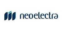 Neoelectra