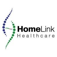 HomeLink Healthcare Ltd.