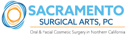 Sacramento Surgical Arts