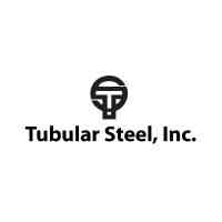 Tubular Steel